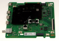 Samsung Mainboard - Assembly Pcb Main;utu6900t - BN94-16661P